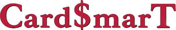Company Header Logo
