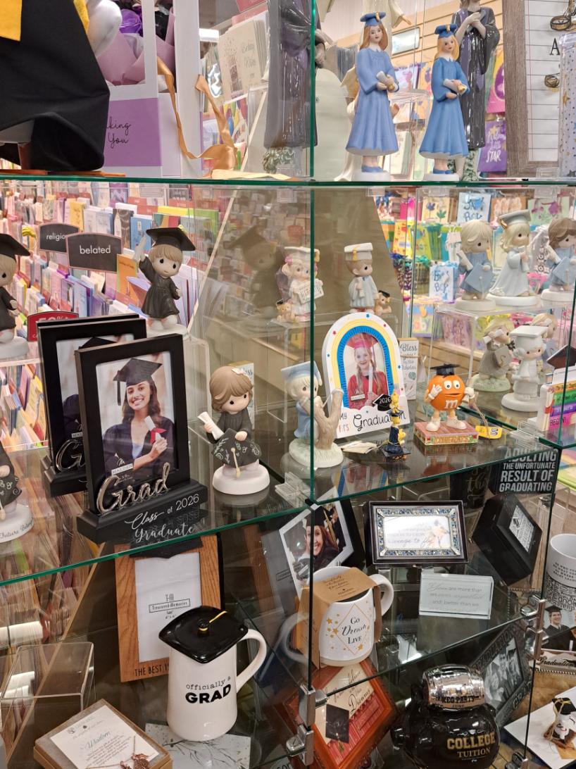 Last-minute gifts without the panic at Cardsmart