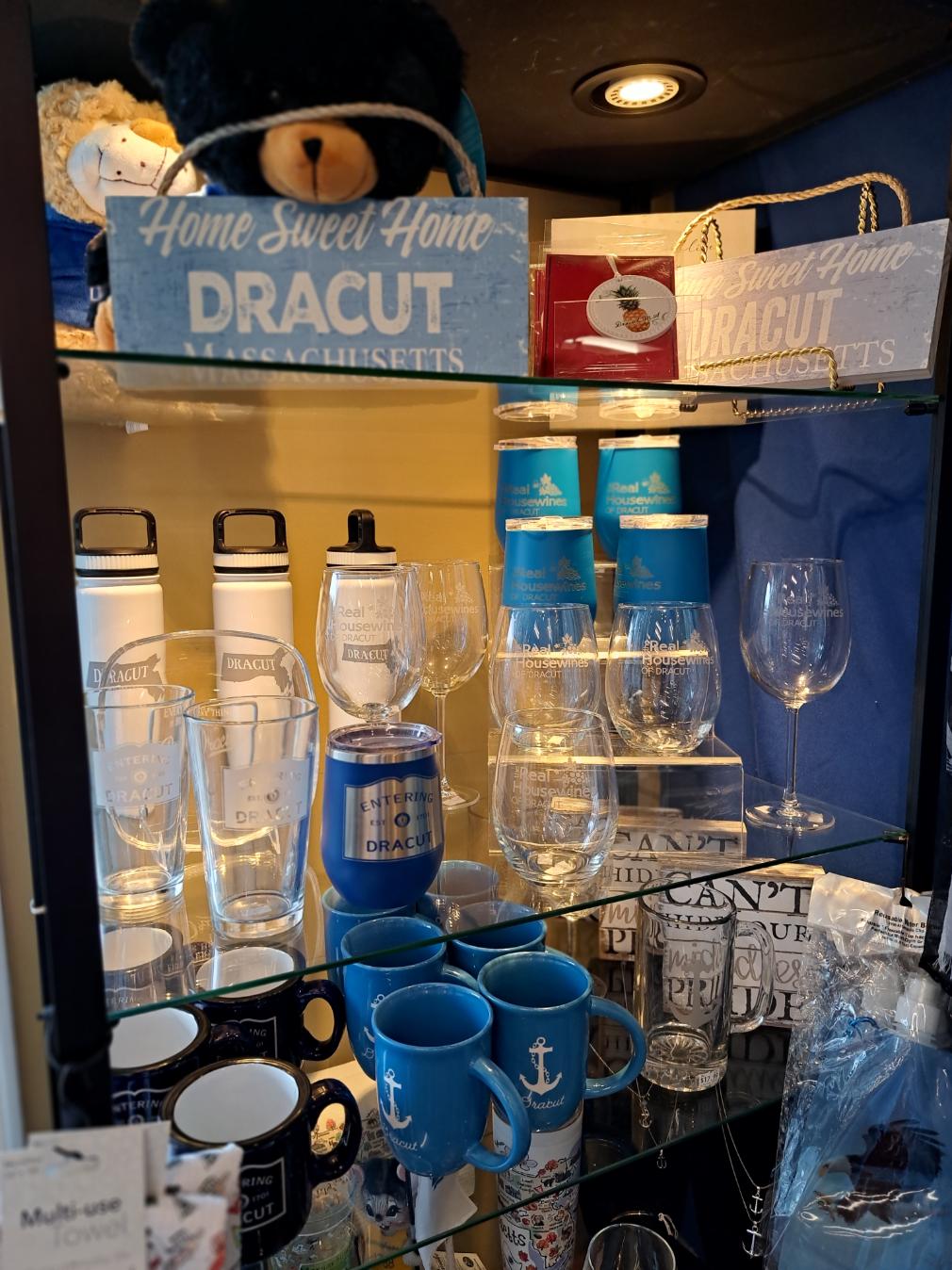 Fun unique gifts worth giving at Cardsmart