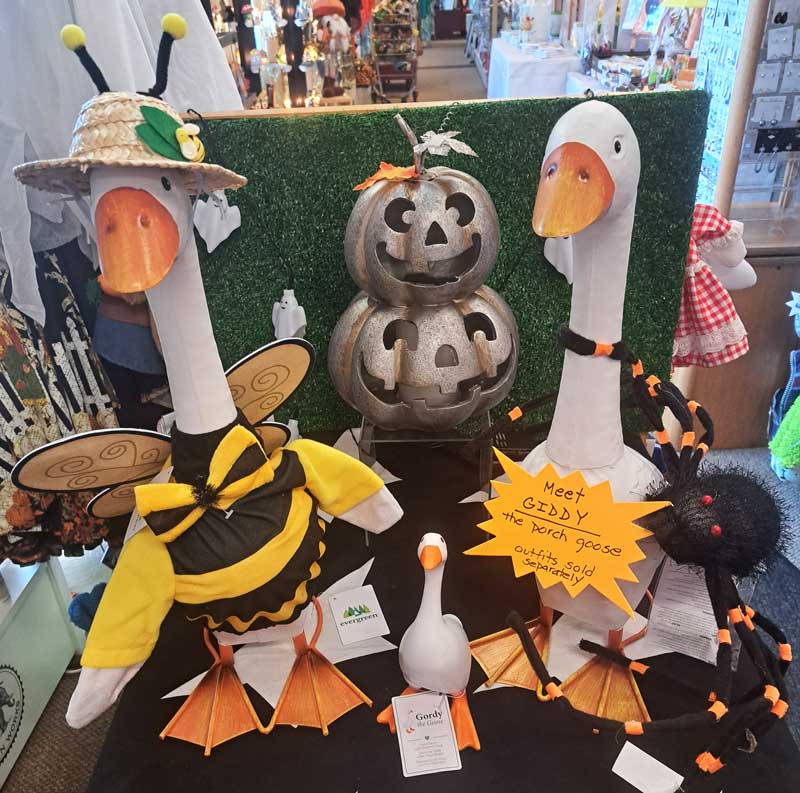 Cardsmart greeting cards and thoughtful gifts